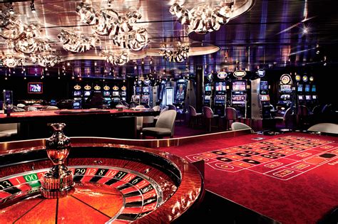 Inbrazza casino online